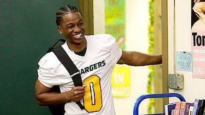 All American Season 7 Episode 13