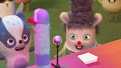 Becca's Bunch Season 1 Episode 2