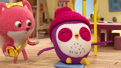 Becca's Bunch Season 1 Episode 3