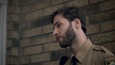 Blood Runs Cold Season 1 Episode 1