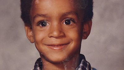 Blood Runs Cold Season 1 Episode 2