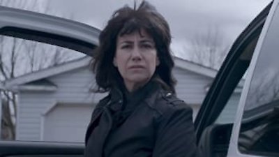 Blood Runs Cold Season 1 Episode 3