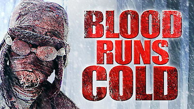 Blood Runs Cold Season 1 Episode 5