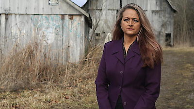 Blood Runs Cold Season 1 Episode 6