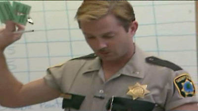 Watch Reno 911! Season 1