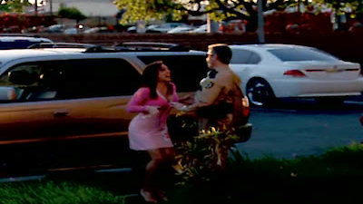 Reno 911! Season 3 Episode 9