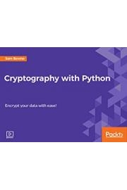 Cryptography with Python