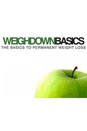 Weigh Down Basics