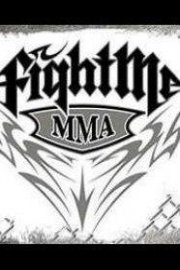 Fight Me MMA