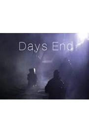 Days End