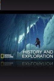 History & Exploration 