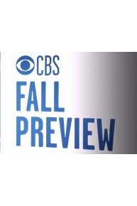 CBS Fall Preview