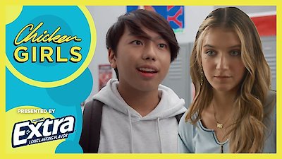 Chicken Girls Season 7 Episode 13