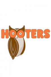 Hooters