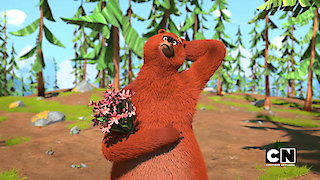 Watch Grizzy and the Lemmings Season 2 Episode 20 - Animal Pics Online Now