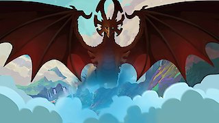 the dragon prince season 1 episode 6 free online the dragon prince season 1 episode 6 free online