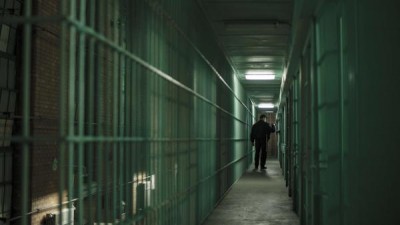 Escape at Dannemora Season 1 Episode 2