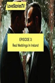 Real Love Stories from Around the World: United Kingdom & Europe - Love Stories TV
