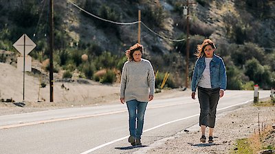 Forever Season 1 Episode 5