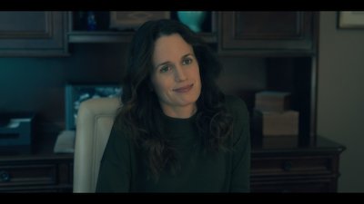 The Haunting of Hill House Season 1 Episode 2