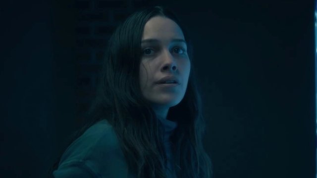 haunting of hill house episodes
