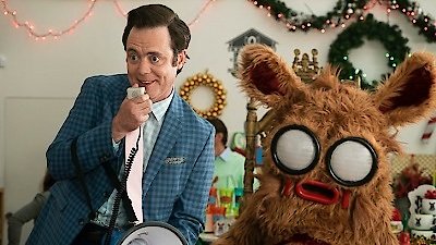 Into the Dark Season 1 Episode 3