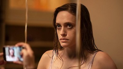 Into the Dark Season 1 Episode 4