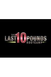 Last 10 Pounds Bootcamp