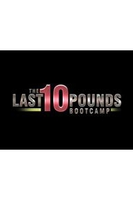 Last 10 Pounds Bootcamp