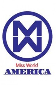 Miss World America