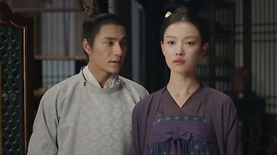 The Rise of Phoenixes Season 1 Episode 9