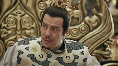 The Rise of Phoenixes Season 1 Episode 12