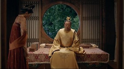 The Rise of Phoenixes Season 1 Episode 24