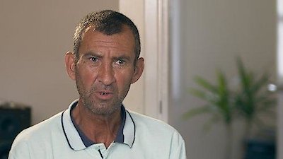 World's Most Evil Killers Season 2 Episode 2