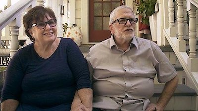 World's Most Evil Killers Season 2 Episode 3