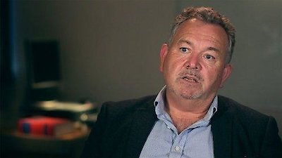 World's Most Evil Killers Season 2 Episode 5