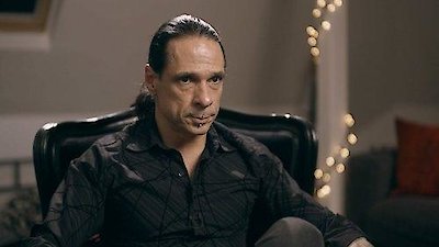 World's Most Evil Killers Season 2 Episode 7