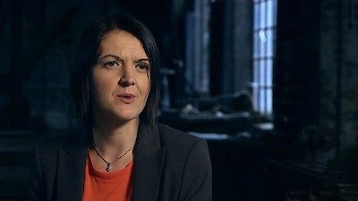 World's Most Evil Killers Season 2 Episode 8