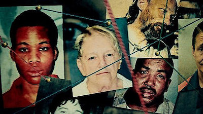 World's Most Evil Killers Season 6 Episode 12