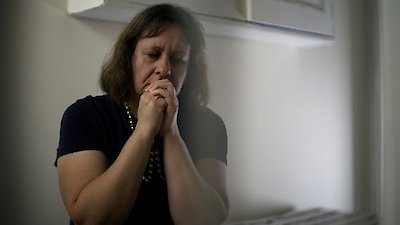 World's Most Evil Killers Season 6 Episode 18