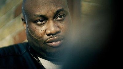 World's Most Evil Killers Season 6 Episode 19