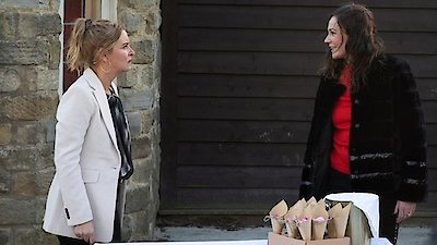 World's Most Evil Killers Season 6 Episode 16