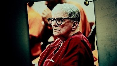 World's Most Evil Killers Season 6 Episode 20