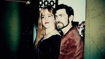 World's Most Evil Killers Season 6 Episode 13