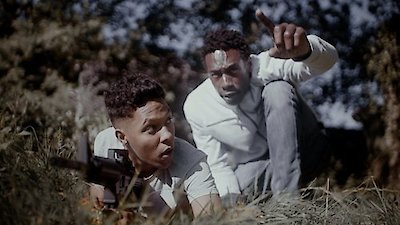 World's Most Evil Killers Season 6 Episode 11