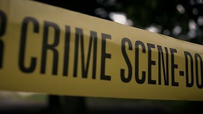 World's Most Evil Killers Season 7 Episode 19