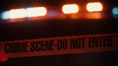 World's Most Evil Killers Season 7 Episode 15