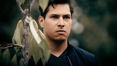 World's Most Evil Killers Season 7 Episode 13