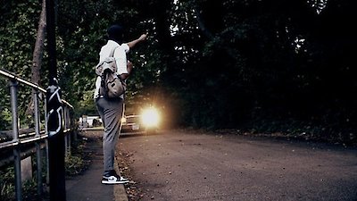 World's Most Evil Killers Season 7 Episode 20