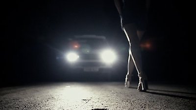 World's Most Evil Killers Season 7 Episode 12